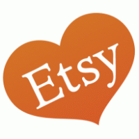 etsy-heart-logo